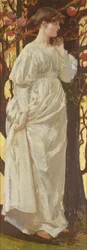 Hören, 1880