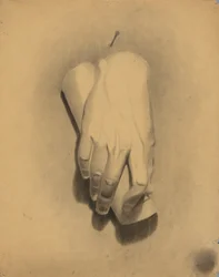Akademische Studie