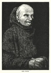 Unser Prior