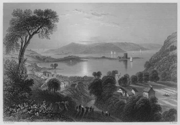 Larne