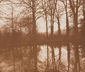 Reflexionen (1843)
