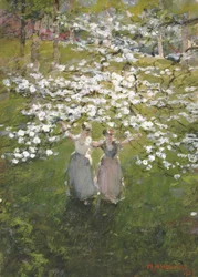Blüten