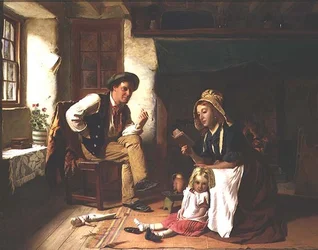 Gute-Nacht-Geschichten