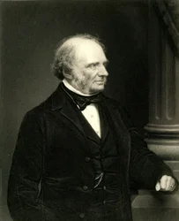 Earl Russell