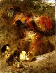 Der Reichstag zu Worms