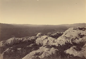 Akrotiri