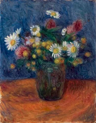 Blumen