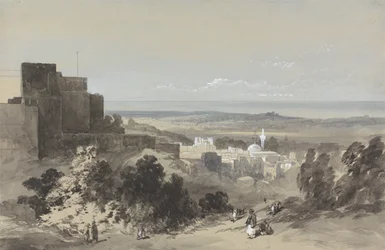 Tripolis