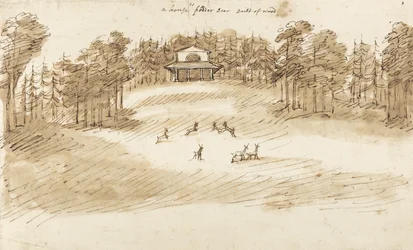 Hirschpark