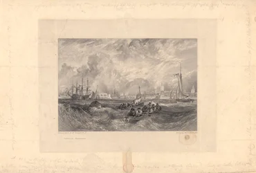 Portsmouth, Hampshire