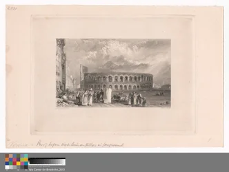 Verona