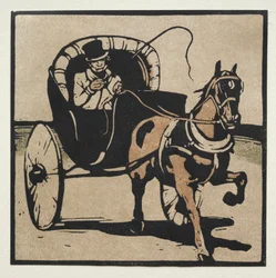 Der Cabriolet