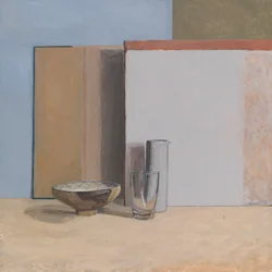 Peruanische Schale 03