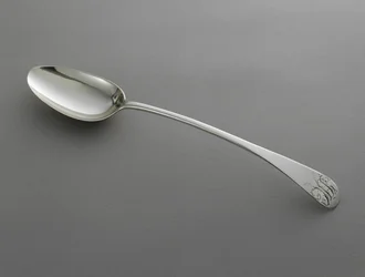 Löffel