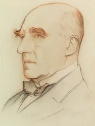 Sir Arthur Pinero, Dramatiker
