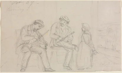 Stimmen, 1867