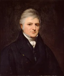 Philip Bury Duncan