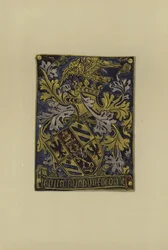 Friedrich, Herzog von Urbino, 1474-1482