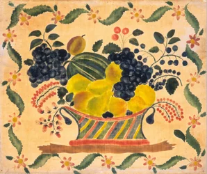 Obstkorb