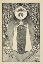 Assumptio, Platte 59 aus 