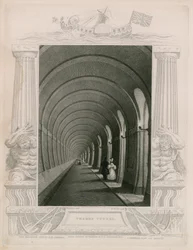 Thames-Tunnel