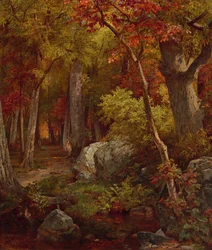 Oktober, 1863