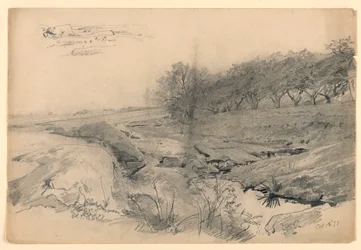 Küste, Newport, RI