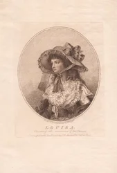 Louisa