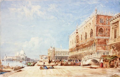 Venedig
