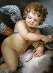 Cupidon
