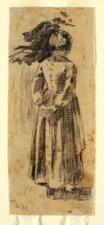 Mädchen