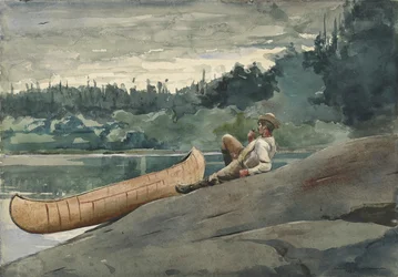 Der Führer, 1895