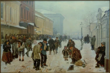Nachtasyl