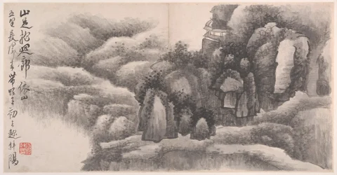 Landschaften