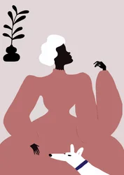 Sonntagnachmittag, 2016