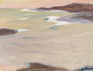 Finnischer Meerbusen