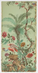 Chinesische Dekoration