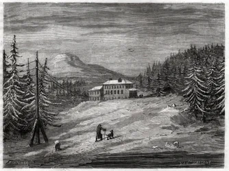 Unterseekabel