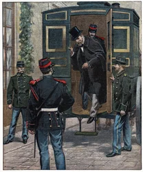 Paul Déroulède
