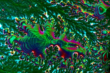 Silikate, LM kolloidale Silica-Ablagerung auf Stahl