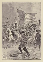 1848