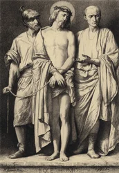 Ecce Homo!