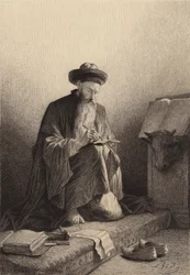 Sankt Lukas