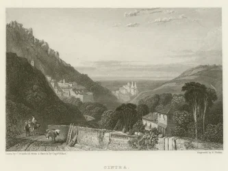 Sintra