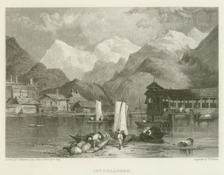 Interlaken