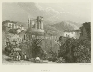 Tivoli