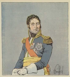 Marschall Massena