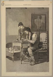 Das Familienregister