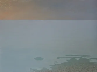 Es gibt so viel mehr