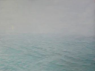 Flüstern im Nebel, 2019